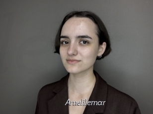 Amelilemar