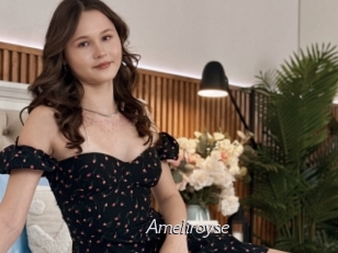 Ameliroyse