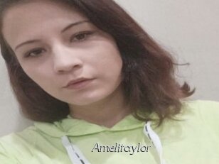 Amelitaylor