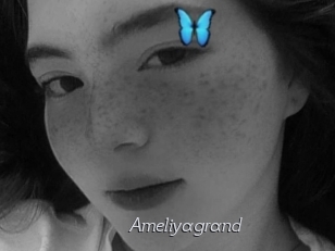 Ameliyagrand