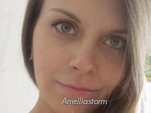 Amelliastorm