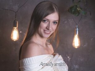 Amellysmith