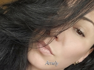 amely Le Scandale
