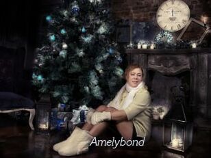 Amelybond