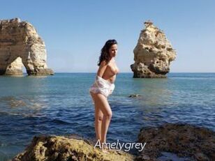 Amelygrey