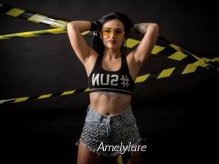 Amelylure