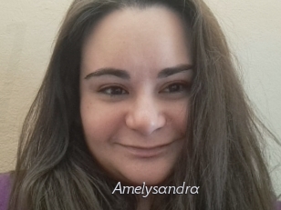 Amelysandra