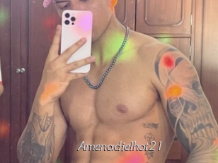 Amenadielhot21