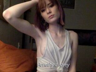 Amethyst_grey