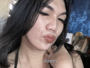 Ametis