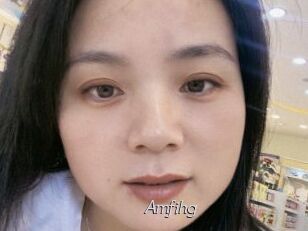 Amfihg