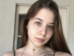 Ami