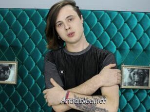 Amiableelliot