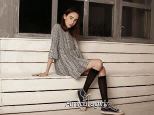Amicutegirl