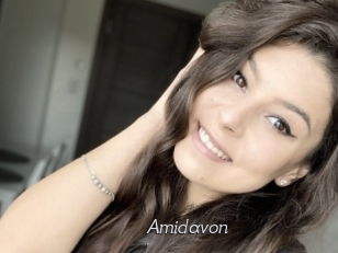 Amidavon