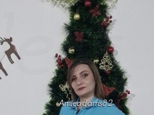 Amieadams82