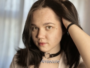 Amiecute