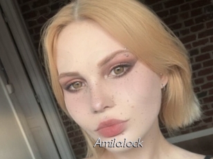 Amilalock