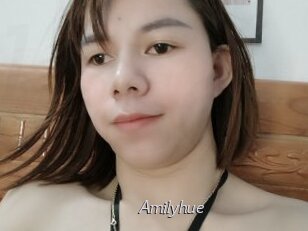 Amilyhue