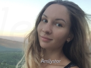 Amilystar