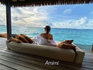Amimi