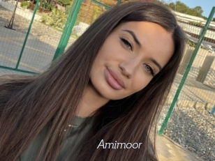 Amimoor
