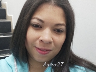 Amira27
