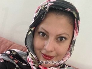 Amirabakir