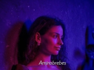 Amirabrebes