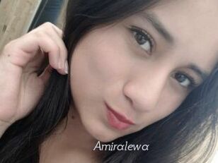 Amiralewa