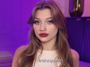 Amiraqueen