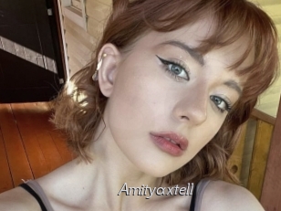 Amityaxtell