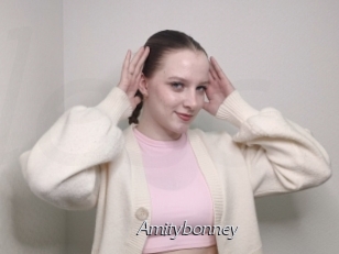 Amitybonney
