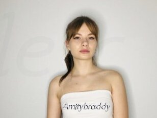 Amitybraddy