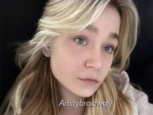 Amitybradway