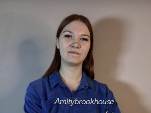amitybrookhouse Le Scandale