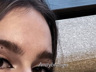Amitybrunger