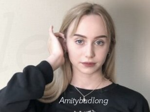 amitybudlong Le Scandale