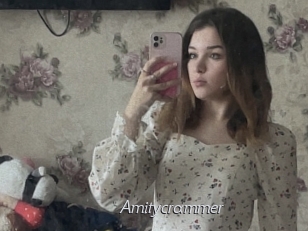 Amitycrammer