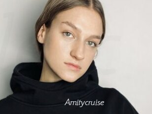 Amitycruise