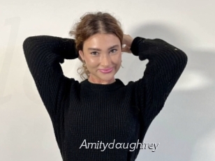 Amitydaughtrey