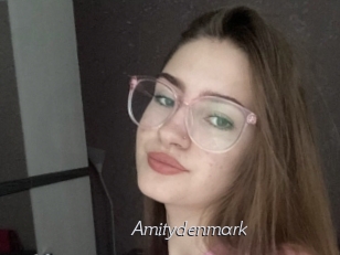 Amitydenmark