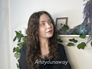 Amitydunaway