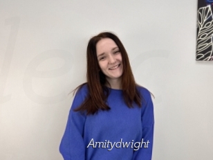 Amitydwight