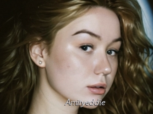 Amityeddie