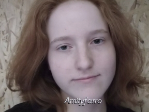 Amityfarro