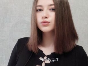 Amitygitt