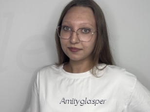 Amityglasper