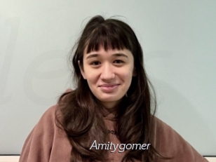 Amitygomer