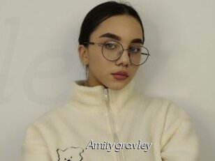 Amitygravley
